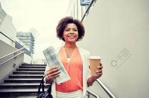 Meet your Posher, Cynthia